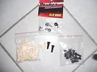 Buttons Gt. Pins-assortment