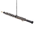 Bw22s Henry Black Wood Oboe