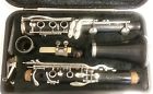 86073 C Yamaha 250 Student-marching