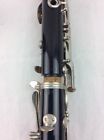 C07916 Kenosha Wis Clarinet Imperial
