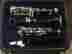 C1400 Selmer Gently Used Student Beginners Clarinet