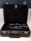 C14388 Vito Gary Clarinet In Corbys