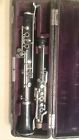 C1596 Lesher Student Oboe With