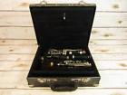 C164177212 Vito Clarinet Bundled Case
