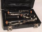 C16864 Vito Reso-tone Usa 3