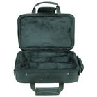 C1n Merchandisers Mirage Clarinet Case 809312001817