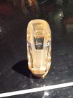C2011 Cristal Selmer Clarinet Mouthpiece