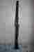C2391 Em Winston Boston Vintage Clarinet With Hard Case Serial
