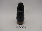 C2600 Mouthpiece Clarinet Bass Used
