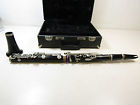 C73094 Vito Reso Tone 3 Clarinet