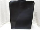 3028s Case Bb Bam Double Black Clarinet Trekking
