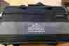 Cb-218 Roy Benson Clarinet