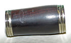 Cb18 Buffet Crampon Paris Clarinet Barrel 62.5 Mm