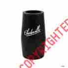 Cb266 Chedeville Clarinet Barrel 66 Mm Taper 2