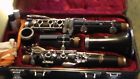 Cc600 Jupiter Clarinet
