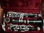 Cc700 Jupiter Carnegie Xl Series Clarinet
