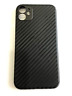 Cec2 Srlgznwu Phone Case 738627276804