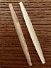 201l Cem Lor Gouged Shaped Oboe Cane Pieces Complementary