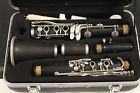 Cf800735 Suzuki B Flat Clarinet