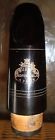 Chedeville Crown " 1.19mm Buffet Mouthpiece Clarinet .046 Enhanced