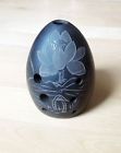 Chinese-pottery-clay-flute-xun-flute-musical-instrument