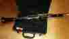 Ck-100 Unbranded Clarinet