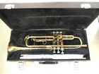 Ck620011 Conn Trumpet For Parts
