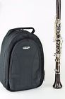Cl-100 Selmer Usa U.s.a All