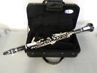 Cl3209 Cl 3209 Solist Clarinet Model