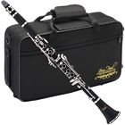 Cl-500mk Jean Paul Student Music 806802176871