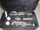 Cl-710 18 Selmer Prelude By