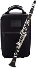 Cl-800cp Jean Paul Premier Series