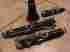 Cl060 Suzuki Student Clarinet Usedgreatcondition