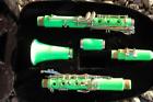 Cl100-gr Merano 2016 Model Green