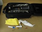 Cl1000 Benjamin Student Clarinet