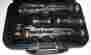 Cl200ad Adcl200 Yamaha Advantage Clarinet W Case Vgc