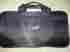 Cl3230s Antigua Winds Backun Bb Wood Clarinet Silver Plated Keys W Case 471898100361