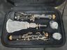 Cl-350 Cl350 Jean Paul Usa Wind Instruments Clarinet