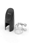 Rec1n Clar Rico Ligature Eb Cap