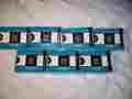 Clarf35 Gonzalez For Our Friends New Bb Clarinet Reeds Strength 3 1 2 3.5 10 Box 7798139580069