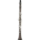 Aacl-913 Clarinet Model Series Allora Paris Professional Bb