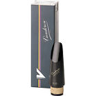 Cm308 Clarinet Bb Mouthpiece Vandoren B45