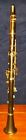 Cl512p Clarinet - Accent Student