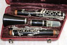 Clarinet - Mazzeo Condition Series Rare V0380 V Selmer