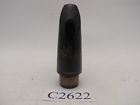 C2622 Clarinet Mouthpiece Ii Ww Series Used Wwb45 Bb