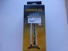 Ds543b Clarinet Piccolo - Peg Hercules Stand Flute
