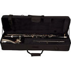 Pb319 Clarinet Propac Free Backpackable Case Lightweight Us Shipping Bass Protec