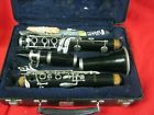 A384539 Clarinet Selmer Beginners 1401 Bb