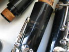 Ycl26 Clarinet Pre Student -includes Accessories Case - Ycl20 Yamaha