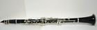 89492 Clarinet York